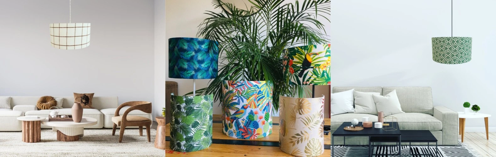 Boutique Belamp -Boutique Belamp 305761837 452585620220567 898019962917194934 n 3