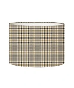 Abat-jours Abat-jour Chevet Debo Ø 25 X H 20