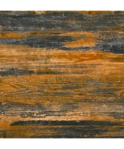 Abat-jours Abat-jour Chevet Effet Bois Ébène Ø 20 X H 15 -Boutique Belamp abat jour chevet effet bois ebene oe 20 x h 15 2