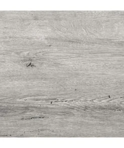 Abat-jours Abat-jour Chevet Effet Bois Frêne Ø 20 X H 15 -Boutique Belamp abat jour chevet effet bois frene oe 20 x h 15 2