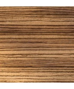 Abat-jours Abat-jour Chevet Effet Bois Pin Ø 20 X H 15 5 Abat-jours Abat-jour Chevet Effet Bois Pin Ø 20 X H 15 -Boutique Belamp abat jour chevet effet bois pin oe 20 x h 15 2