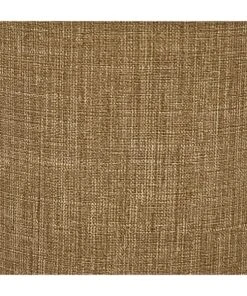 Abat-jours Abat-jour Chevet Effet Lin Ficelle Ø 20 X H 15 8 Abat-jours Abat-jour Chevet Effet Lin Ficelle Ø 20 X H 15 -Boutique Belamp abat jour chevet effet lin ficelle oe 20 x h 15 2