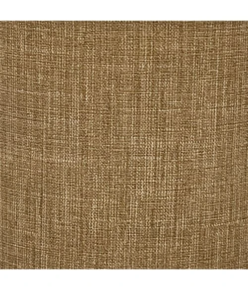 Abat-jours Abat-jour Chevet Effet Lin Ficelle Ø 20 X H 15 4 Abat-jours Abat-jour Chevet Effet Lin Ficelle Ø 20 X H 15 – Image 4