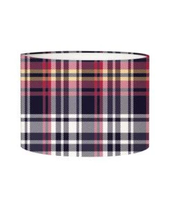 Abat-jours Abat-jour Chevet Halo Ø 25 X H 20