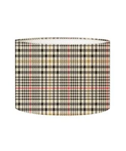 Abat-jours Abat-jour Chevet Harry Ø 25 X H 20