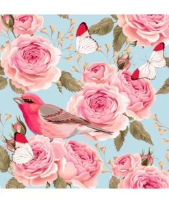 Abat-jours Abat-jour Chevet Henriette Ø 25 X H 20 -Boutique Belamp abat jour chevet henriette oe 25 x h 20 2