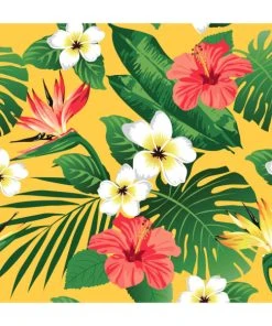 Abat-jours Abat-jour Chevet Ilona Ø 25 X H 20 -Boutique Belamp abat jour chevet ilona oe 25 x h 20 2