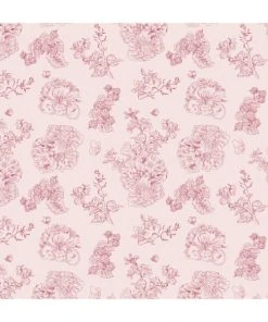 Abat-jours Abat-jour Chevet Juliette Ø 25 X H 20 -Boutique Belamp abat jour chevet juliette oe 25 x h 20 2