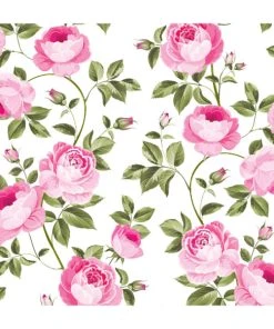 Abat-jours Abat-jour Chevet Léonni Ø 25 X H 20 -Boutique Belamp abat jour chevet leonni oe 25 x h 20 2