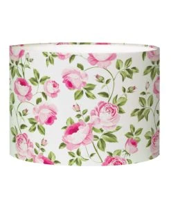 Abat-jours Abat-jour Chevet Léonni Ø 25 X H 20