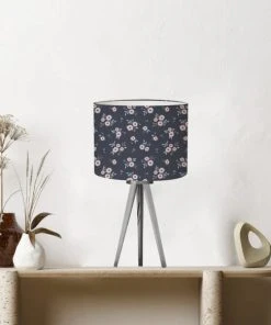 Boutique Belamp -Boutique Belamp abat jour chevet micheline oe 25 x h 20 1