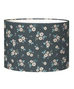 Abat-jours Abat-jour Chevet Micheline Ø 25 X H 20