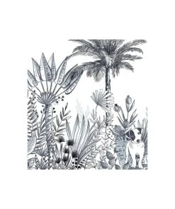 Abat-jours Abat-jour Chevet Milou Ø 25 X H 20 -Boutique Belamp abat jour chevet milou oe 25 x h 20 2