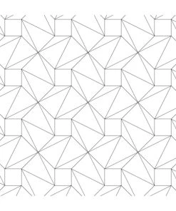 Abat-jours Abat-jour Chevet Octave Ø 25 X H 20 -Boutique Belamp abat jour chevet octave oe 25 x h 20 2