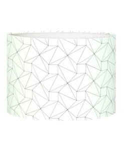 Abat-jours Abat-jour Chevet Octave Ø 25 X H 20