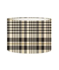 Abat-jours Abat-jour Chevet Rach Ø 25 X H 20