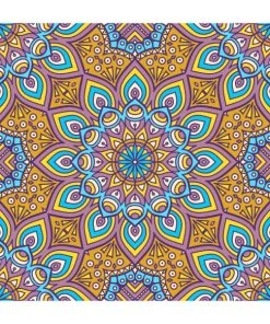 Abat-jours Abat-jour Chevet Teva Ø 25 X H 20 6 Abat-jours Abat-jour Chevet Teva Ø 25 X H 20 -Boutique Belamp abat jour chevet teva oe 25 x h 20 2