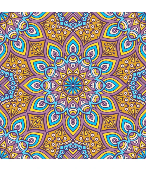 Abat-jours Abat-jour Chevet Teva Ø 25 X H 20 3 Abat-jours Abat-jour Chevet Teva Ø 25 X H 20 – Image 3