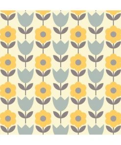 Abat-jours Abat-jour Chevet Tupo Ø 25 X H 20 -Boutique Belamp abat jour chevet tupo oe 25 x h 20 2