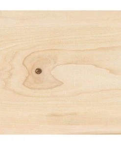 Abat-jours Abat-jour Lampadaire Effet Bois Chêne Ø 35 X H 20 -Boutique Belamp abat jour lampadaire effet bois chene oe 35 x h 20 2