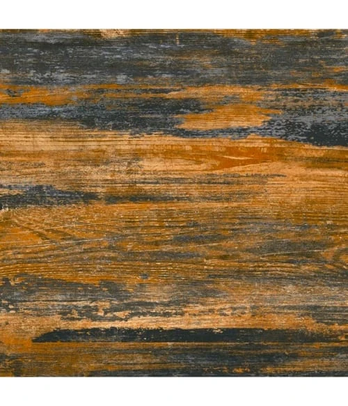 Abat-jours Abat-jour Lampadaire Effet Bois Ebène Ø 35 X H 20 3 Abat-jours Abat-jour Lampadaire Effet Bois Ebène Ø 35 X H 20 – Image 3