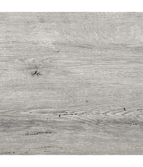 Abat-jours Abat-jour Lampadaire Effet Bois Frêne Ø 35 X H 20 3 Abat-jours Abat-jour Lampadaire Effet Bois Frêne Ø 35 X H 20 – Image 3