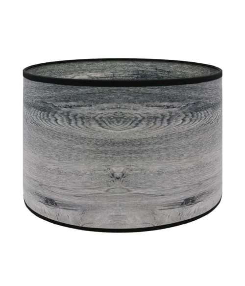 Abat-jours Abat-jour Lampadaire Effet Bois Frêne Ø 35 X H 20 1 Abat-jours Abat-jour Lampadaire Effet Bois Frêne Ø 35 X H 20