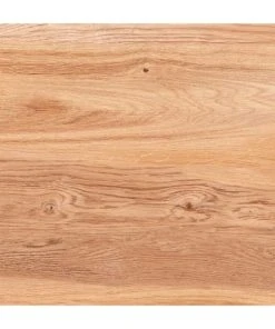 Abat-jours Abat-jour Lampadaire Effet Bois Merisier Ø 35 X H 20 -Boutique Belamp abat jour lampadaire effet bois merisier oe 35 x h 20 2