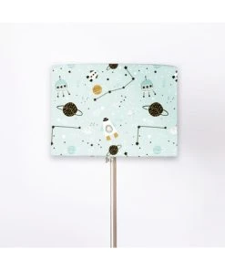 Abat-jours Abat-jour Lampadaire Enfant Planète Petit Bleu Ø 45 X H 25 9 Abat-jours Abat-jour Lampadaire Enfant Planète Petit Bleu Ø 45 X H 25 -Boutique Belamp abat jour lampadaire enfant planete petit bleu oe 45 x h 25 4