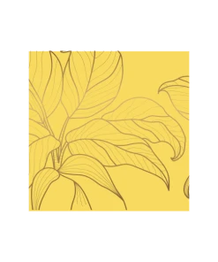 Abat-jours Abat-jour Lampadaire Feuille Jaune Acidulé Ø 45 X H 25 8 Abat-jours Abat-jour Lampadaire Feuille Jaune Acidulé Ø 45 X H 25 -Boutique Belamp abat jour lampadaire feuille jaune acidule oe 45 x h 25 1