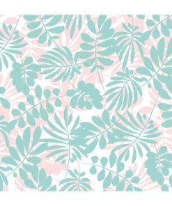 Abat-jours Abat-jour Lampadaire Fileo Ø 40 X H 25 -Boutique Belamp abat jour lampadaire fileo oe 40 x h 25 2