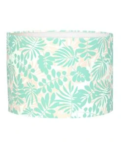 Abat-jours Abat-jour Lampadaire Fileo Ă 40 X H 25