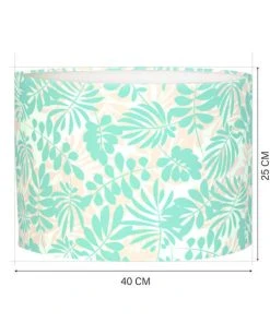 Abat-jours Abat-jour Lampadaire Fileo Ø 40 X H 25 -Boutique Belamp abat jour lampadaire fileo oe 40 x h 25 3