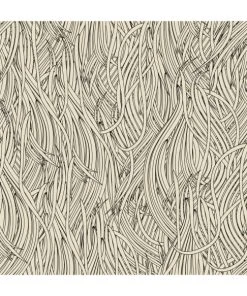 Abat-jours Abat-jour Lampadaire Filo Ø 40 X H 25 -Boutique Belamp abat jour lampadaire filo oe 40 x h 25 2