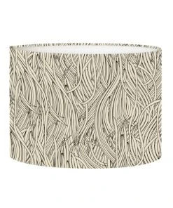 Abat-jours Abat-jour Lampadaire Filo Ă 40 X H 25