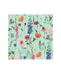 Abat-jours Abat-jour Lampadaire Fleur Vert Acidulé Ø 45 X H 25 10 Abat-jours Abat-jour Lampadaire Fleur Vert Acidulé Ø 45 X H 25 -Boutique Belamp abat jour lampadaire fleur vert acidule oe 45 x h 25 2