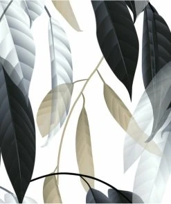 Abat-jours Abat-jour Lampadaire Floral Losar Ø 45 X H 25 6 Abat-jours Abat-jour Lampadaire Floral Losar Ø 45 X H 25 -Boutique Belamp abat jour lampadaire floral losar oe 45 x h 25 2