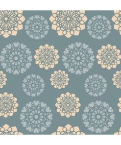 Abat-jours Abat-jour Lampadaire Gilla Ø 40 X H 25 -Boutique Belamp abat jour lampadaire gilla oe 40 x h 25 2