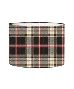 Abat-jours Abat-jour Lampadaire Meli Ø 40 X H 27