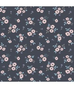 Abat-jours Abat-jour Lampadaire Micheline Ø 40 X H 25 -Boutique Belamp abat jour lampadaire micheline oe 40 x h 25 2