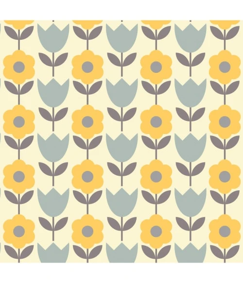 Abat-jours Abat-jour Lampadaire Tupo Ø 40 X H 25 3 Abat-jours Abat-jour Lampadaire Tupo Ø 40 X H 25 – Image 3