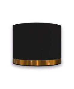 Abat-jours Abat-jour Pour Chevet Rond Noir Jonc Cuivre Ø 25 X H 20 7 Abat-jours Abat-jour Pour Chevet Rond Noir Jonc Cuivre Ø 25 X H 20 -Boutique Belamp abat jour pour chevet rond noir jonc cuivre oe 25 x h 20 3