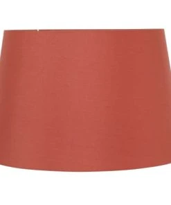 Maisons Du Monde Abat-jour Terracotta D44