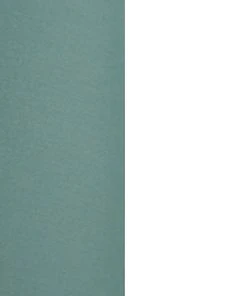 TOSEL Abat-jour Tissu Vert 9 TOSEL Abat-jour Tissu Vert -Boutique Belamp abat jour tissu vert 2