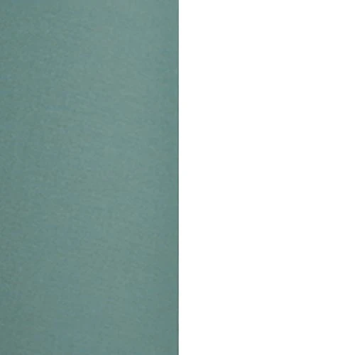 TOSEL Abat-jour Tissu Vert 5 TOSEL Abat-jour Tissu Vert – Image 5