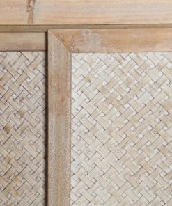 Lastdeco Aparador Caplan Marrón -Boutique Belamp aparador caplan marron 4