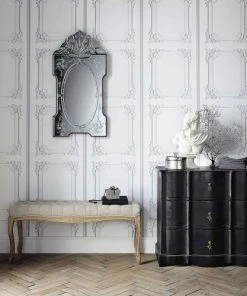 Maisons Du Monde Bout De Lit Capitonné En Chêne L 114 Cm 7 Maisons Du Monde Bout De Lit Capitonné En Chêne L 114 Cm -Boutique Belamp bout de lit capitonne en chene l 114 cm 1000 14 30 115937 6