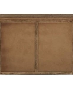 Maisons Du Monde Buffet 1 Porte 4 Tiroirs En Manguier -Boutique Belamp buffet 1 porte 4 tiroirs en manguier 1000 6 4 155845 10