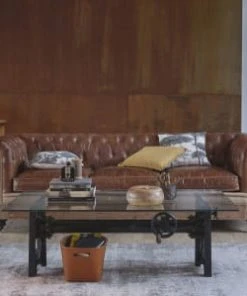 Maisons Du Monde Buffet 1 Porte 4 Tiroirs En Manguier -Boutique Belamp buffet 1 porte 4 tiroirs en manguier 1000 6 4 155845 14