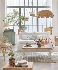 Maisons Du Monde Buffet 2 Portes 2 Tiroirs Vert De Gris -Boutique Belamp buffet 2 portes 2 tiroirs vert de gris 1000 7 33 219834 4